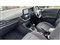 Ford Fiesta Image 9