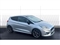 Ford Fiesta Image 1