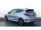 Ford Fiesta Image 2