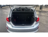 Ford Fiesta Image 4