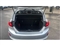Ford Fiesta Image 4