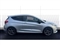 Ford Fiesta Image 5