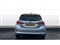 Ford Fiesta Image 6