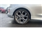Ford Fiesta Image 7