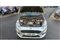 Ford Fiesta Image 8