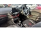 Ford Fiesta Image 9