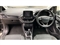 Ford Fiesta Image 10