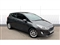 Ford Fiesta Image 1