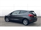 Ford Fiesta Image 2