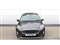 Ford Fiesta Image 3
