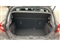 Ford Fiesta Image 4