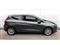 Ford Fiesta Image 5