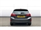 Ford Fiesta Image 6