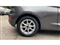 Ford Fiesta Image 7