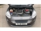 Ford Fiesta Image 8