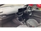 Ford Fiesta Image 9