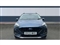 Ford Fiesta Image 3