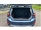 Ford Fiesta Image 4