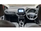 Ford Fiesta Image 10