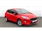 Ford Fiesta Image 1