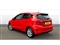 Ford Fiesta Image 2