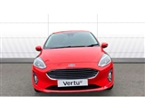 Ford Fiesta Image 3