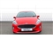 Ford Fiesta Image 3