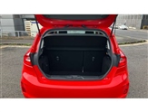 Ford Fiesta Image 4