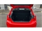 Ford Fiesta Image 4