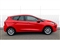 Ford Fiesta Image 5