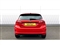 Ford Fiesta Image 6