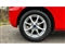 Ford Fiesta Image 7