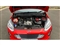 Ford Fiesta Image 8