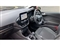 Ford Fiesta Image 9
