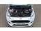 Ford Fiesta Image 8