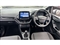 Ford Fiesta Image 10