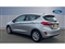 Ford Fiesta Image 2