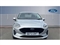 Ford Fiesta Image 3