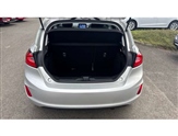 Ford Fiesta Image 4