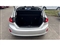 Ford Fiesta Image 4