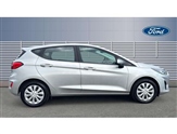 Ford Fiesta Image 5