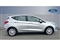 Ford Fiesta Image 5