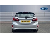 Ford Fiesta Image 6