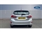 Ford Fiesta Image 6