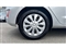 Ford Fiesta Image 7