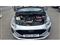Ford Fiesta Image 8