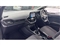 Ford Fiesta Image 9