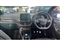 Ford Fiesta Image 10