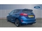 Ford Fiesta Image 2