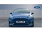Ford Fiesta Image 3